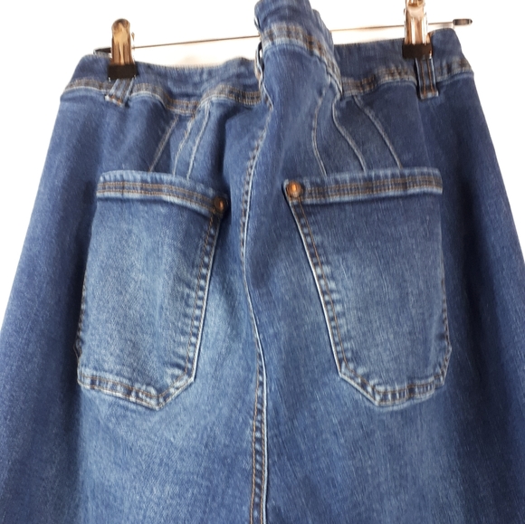 Love & Legend Jeans - Picture 6 of 8